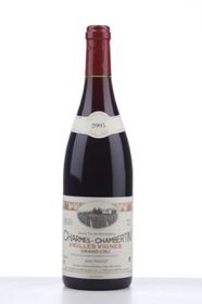 france-bourgogne-wine-charmes-chambertin-vieilles-vignes-2005